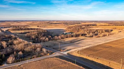 36310 Edgewood Rd, Harmony, MN 55939 photo 21
