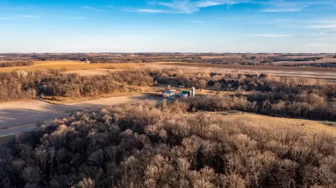 36310 Edgewood Rd, Harmony, MN 55939 photo 2
