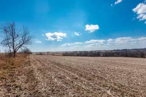 36310 Edgewood Rd, Harmony, MN 55939 photo 19