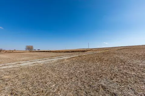 36310 Edgewood Rd, Harmony, MN 55939 photo 14