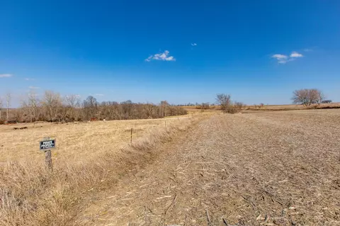 36310 Edgewood Rd, Harmony, MN 55939 photo 13
