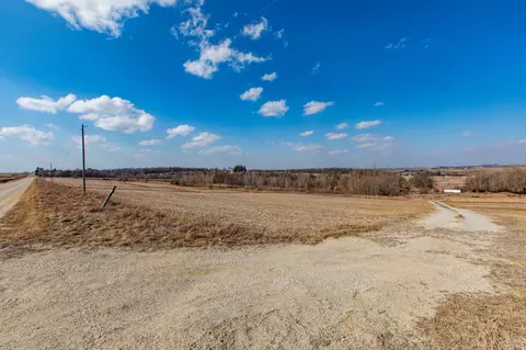 36310 Edgewood Rd, Harmony, MN 55939 photo 10
