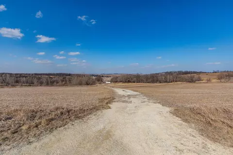 36310 Edgewood Rd, Harmony, MN 55939 photo 11