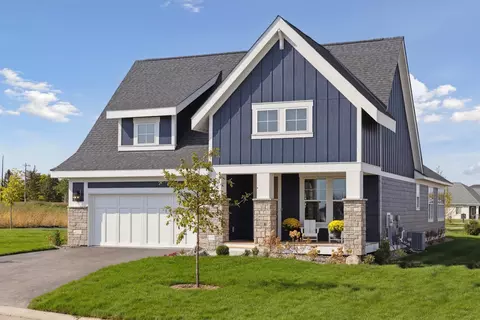 7449 Elm Ln, Corcoran, MN 55340 photo 4