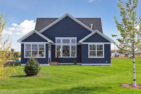 7449 Elm Ln, Corcoran, MN 55340 photo 43