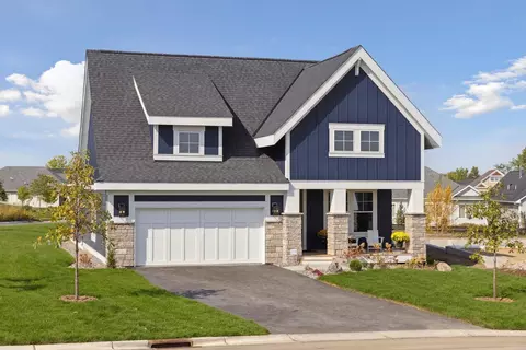 7449 Elm Ln, Corcoran, MN 55340 photo 2
