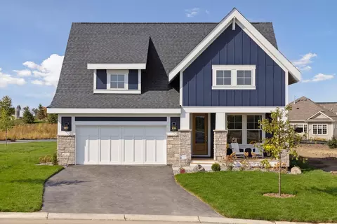 7449 Elm Ln, Corcoran, MN 55340 photo 3
