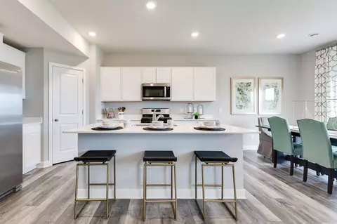 2379 Pleasant Ave, Shakopee, MN 55379