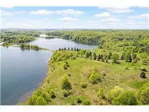 783 165th Ave, Somerset, WI 54017