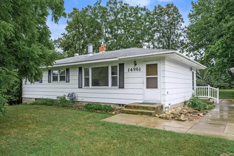 14961 Ridge Rd, Eden Prairie, MN 55347