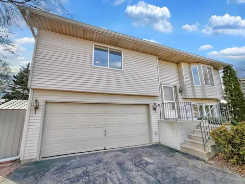 10912 Fillmore St NE, Blaine, MN 55434