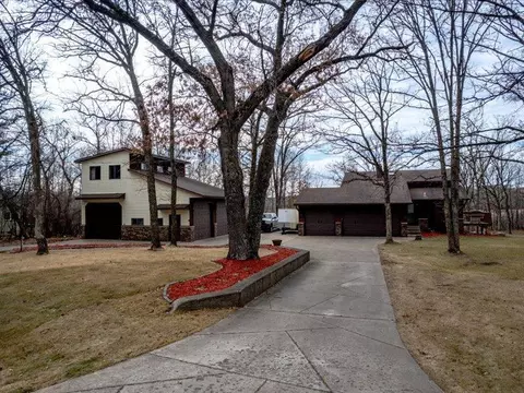 13013 282nd Ave NW, Zimmerman, MN 55398