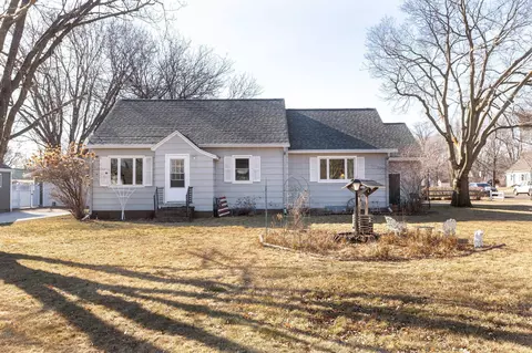 3061 Venus Ave, Eau Claire, WI 54703