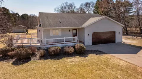 8880 Timberlane Loop NW, Rice, MN 56367