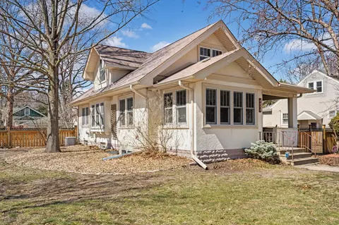 4454 47th Ave S, Minneapolis, MN 55406