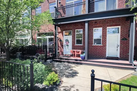 527 Snelling Ave S #S9, Saint Paul, MN 55116