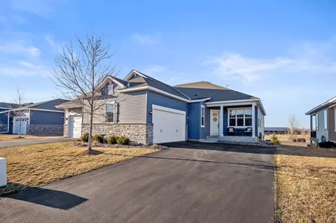 6424 132nd Ln, Savage, MN 55378