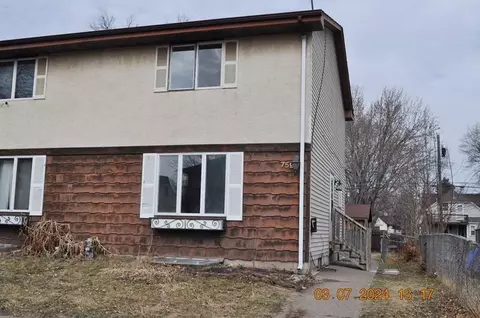 759 Lafond Ave, Saint Paul, MN 55104