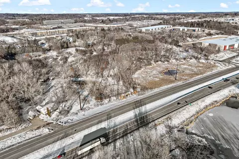 3400 Highway 55, Eagan, MN 55121