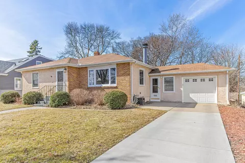 1223 Ottawa Ave, West Saint Paul, MN 55118