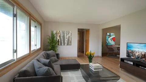 3718 Commodore Dr, Brooklyn Center, MN 55429