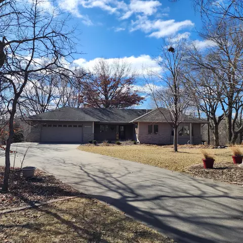 3060 123rd Ave NW, Coon Rapids, MN 55433