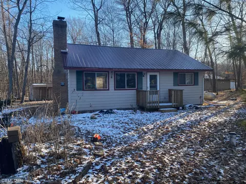 19371 486th St, Mcgregor, MN 55760 photo 2