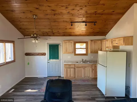 19371 486th St, Mcgregor, MN 55760 photo 17
