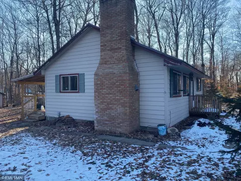 19371 486th St, Mcgregor, MN 55760 photo 4