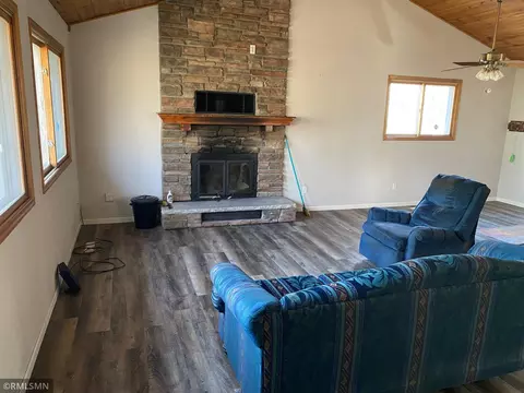 19371 486th St, Mcgregor, MN 55760 photo 8