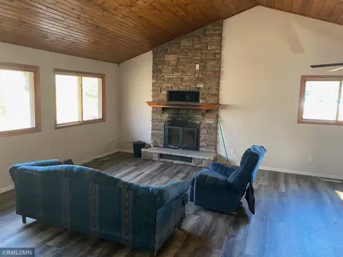 19371 486th St, Mcgregor, MN 55760 photo 9