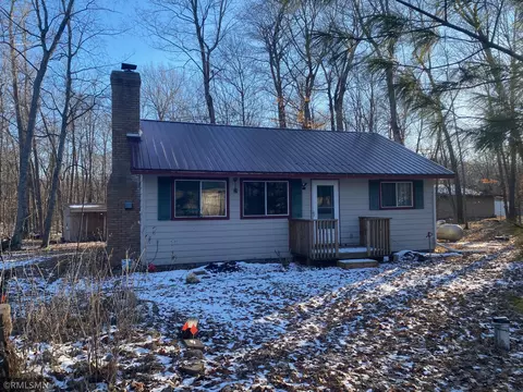 19371 486th St, Mcgregor, MN 55760 photo 3