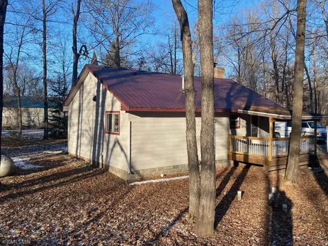 19371 486th St, Mcgregor, MN 55760 photo 5