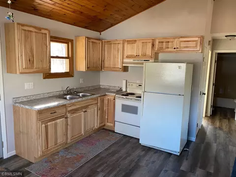 19371 486th St, Mcgregor, MN 55760 photo 15