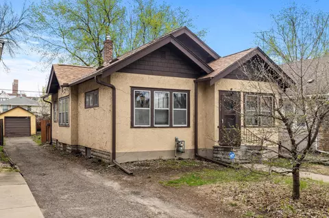 950 Margaret St, Saint Paul, MN 55106
