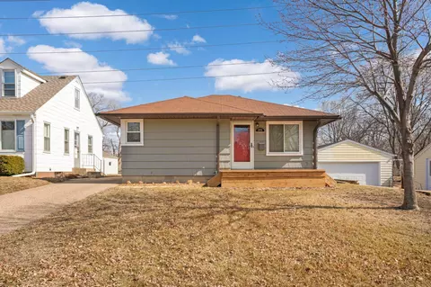 2925 Brunswick Ave S, Saint Louis Park, MN 55416
