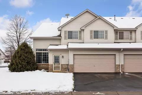 16832 Embers Ave, Farmington, MN 55024