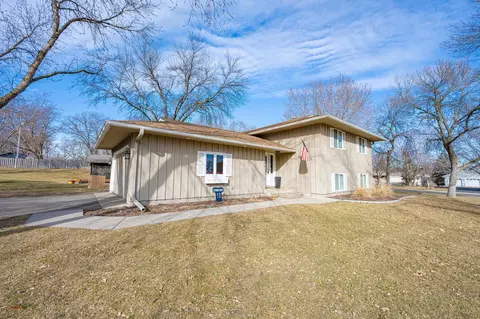 12191 Mississippi Dr N, Champlin, MN 55316