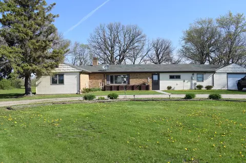 1424 6th St NE, Red Lake Falls, MN 56750