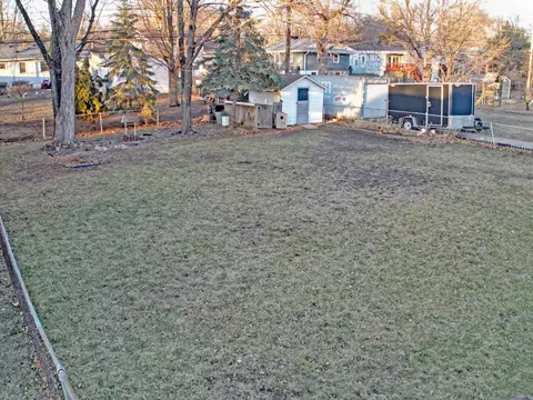 475 Ruby Dr, West Saint Paul, MN 55118 photo 28