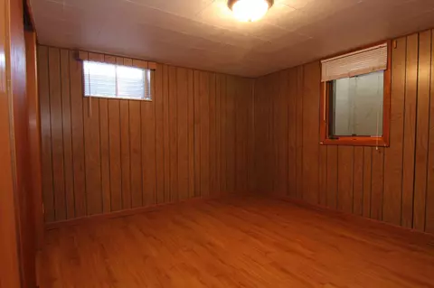 475 Ruby Dr, West Saint Paul, MN 55118 photo 18
