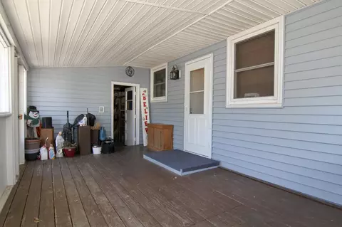 475 Ruby Dr, West Saint Paul, MN 55118 photo 25