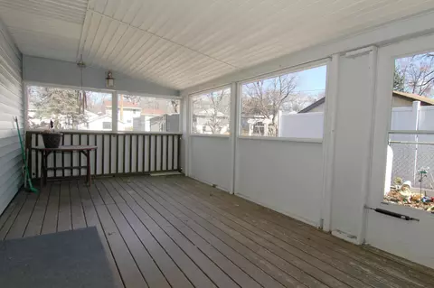 475 Ruby Dr, West Saint Paul, MN 55118 photo 24