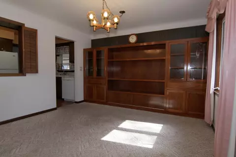 475 Ruby Dr, West Saint Paul, MN 55118 photo 5