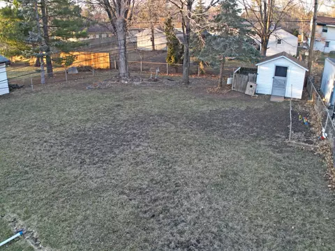 475 Ruby Dr, West Saint Paul, MN 55118 photo 27