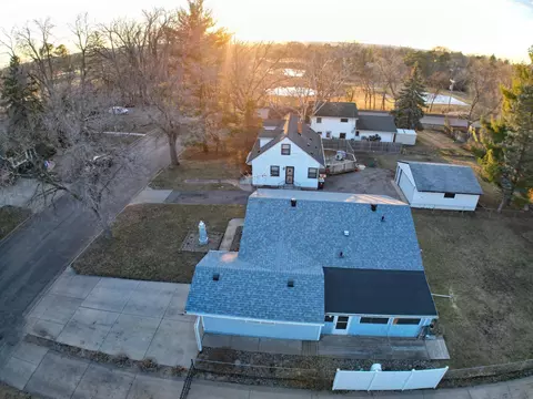475 Ruby Dr, West Saint Paul, MN 55118 photo 30