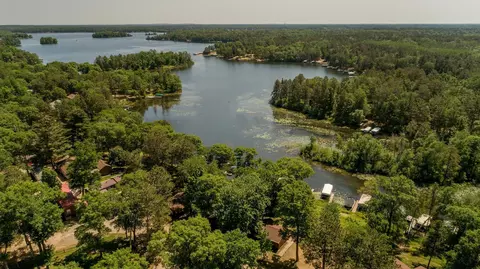 11651 Milinda Shores Rd #2, Crosslake, MN 56442