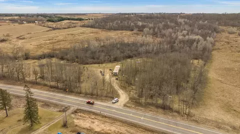 w2691 Wisconsin 29, Gilman Twp, WI 54767
