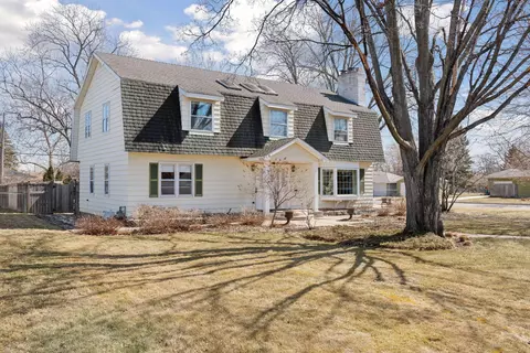 7145 Park Ave, Richfield, MN 55423