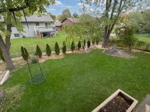 4264 Sun Cliff Rd, Eagan, MN 55122 photo 26